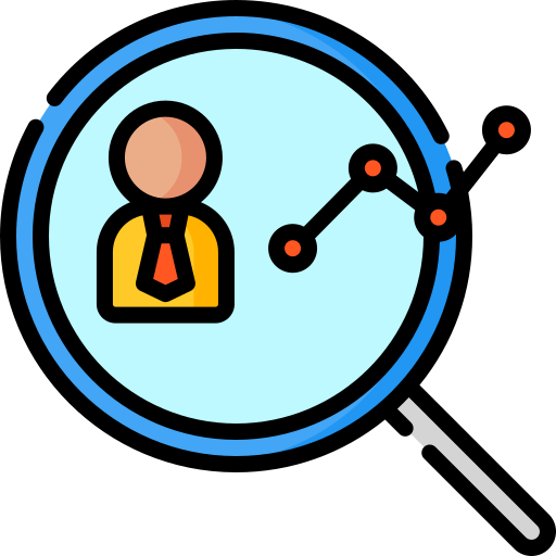 Research free icon Research free icon