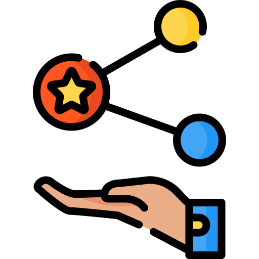 Share free icon