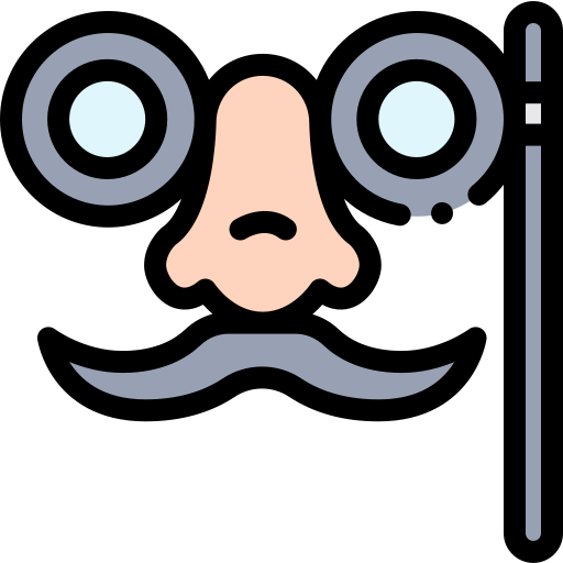 masque Icône gratuit masque Icône gratuit