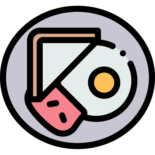 음식 무료 아이콘 음식 무료 아이콘