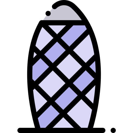Pepino grátis ícone Pepino grátis ícone
