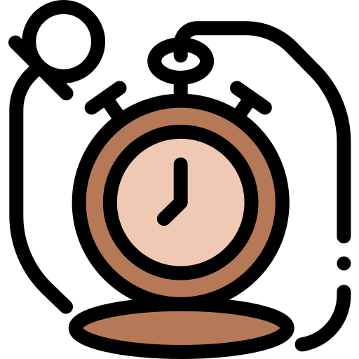 alte uhr kostenlos Icon alte uhr kostenlos Icon