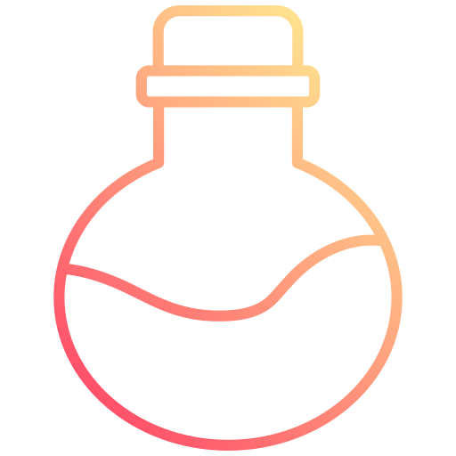 Jar free icon Jar free icon