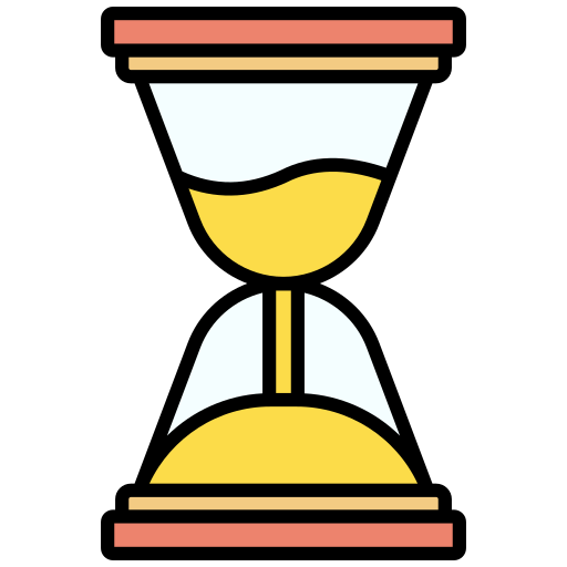 sanduhr kostenlos Icon sanduhr kostenlos Icon