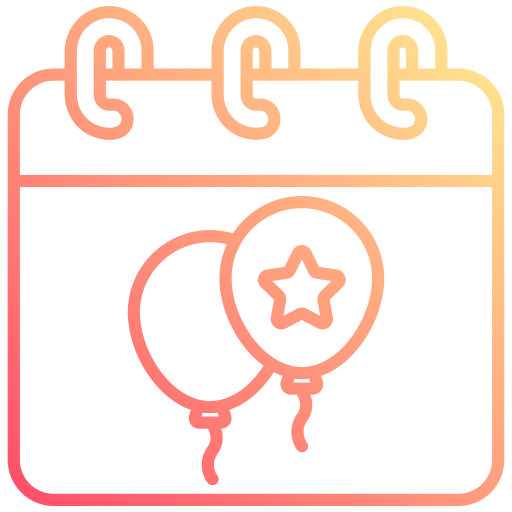 Календарь бесплатно иконка