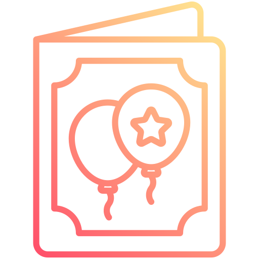 Карта бесплатно иконка