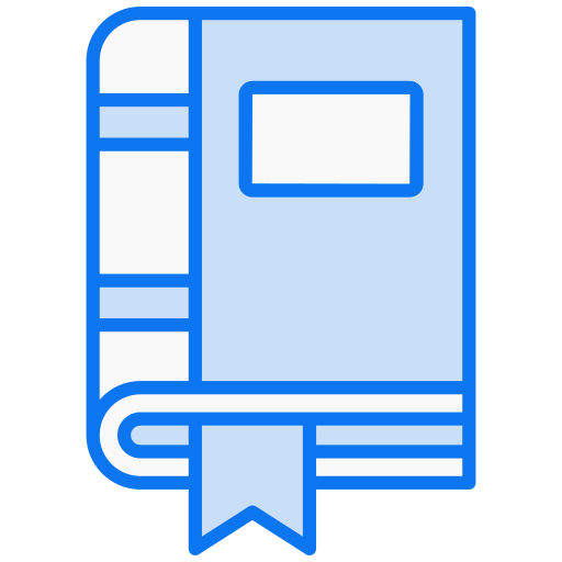 veröffentlichung kostenlos Icon veröffentlichung kostenlos Icon