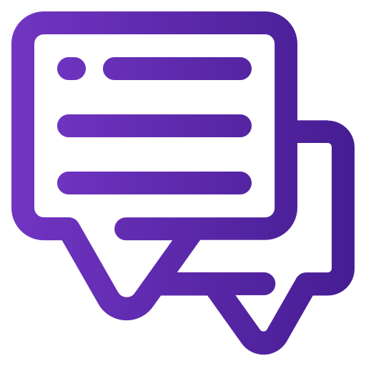 plaudern kostenlos Icon plaudern kostenlos Icon