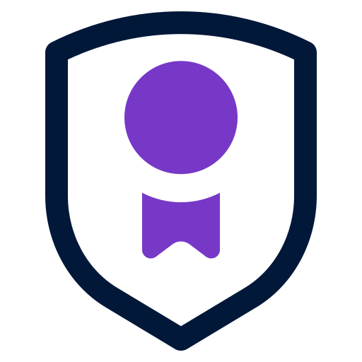 beste qualität kostenlos Icon