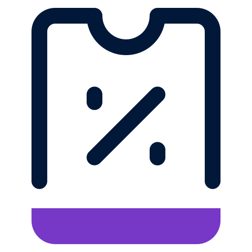 Скидка бесплатно иконка