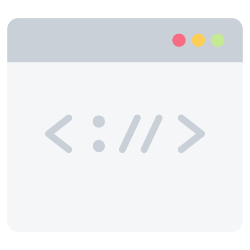 http Icône gratuit http Icône gratuit