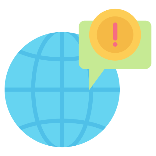 silbido icono gratis