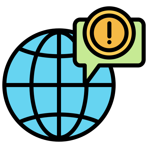 silbido icono gratis