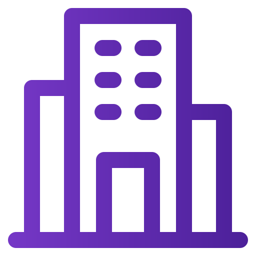 사무실 무료 아이콘 사무실 무료 아이콘