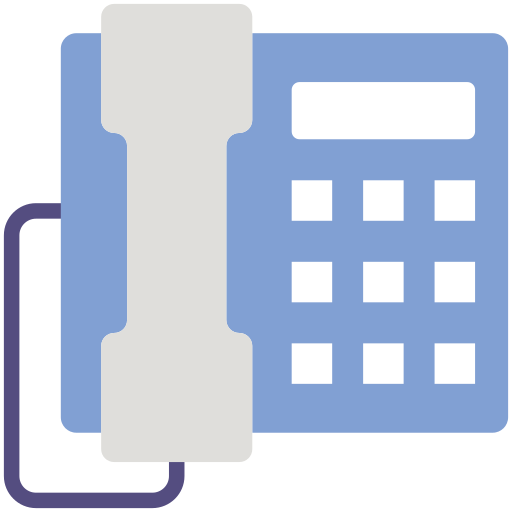 전화 무료 아이콘