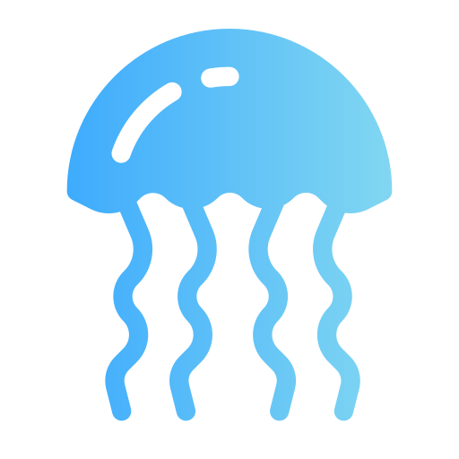 medusa grátis ícone medusa grátis ícone