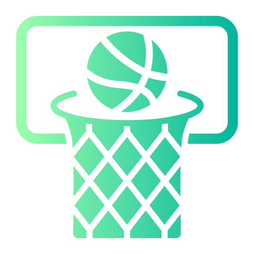 baloncesto icono gratis