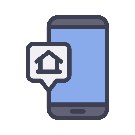 smartphone kostenlos Icon smartphone kostenlos Icon