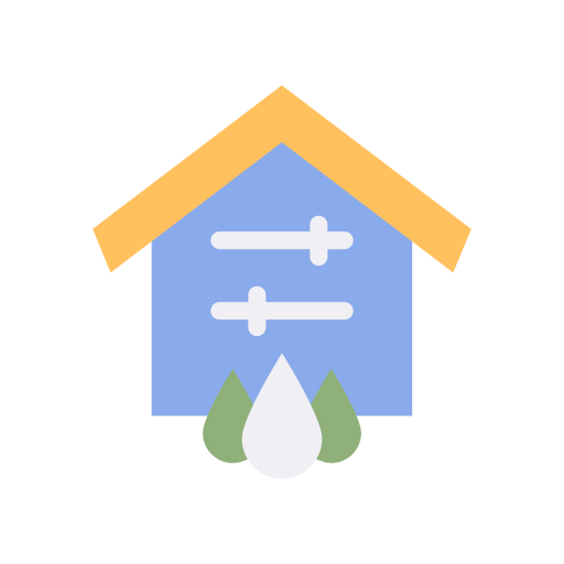 feuchtigkeit kostenlos Icon