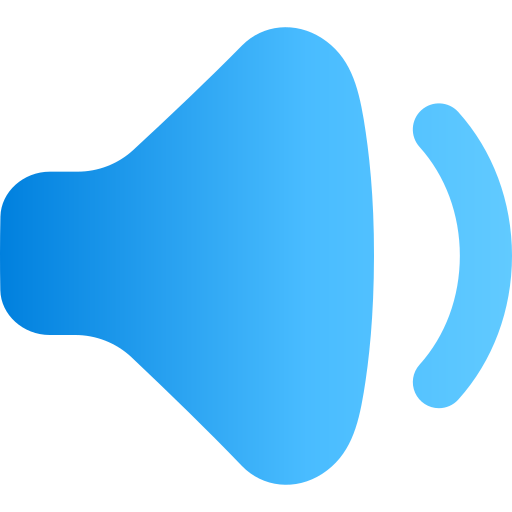 용량 무료 아이콘