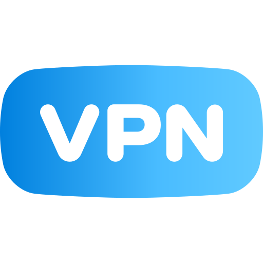 vpn icono gratis