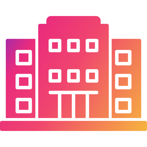 hotel grátis ícone hotel grátis ícone