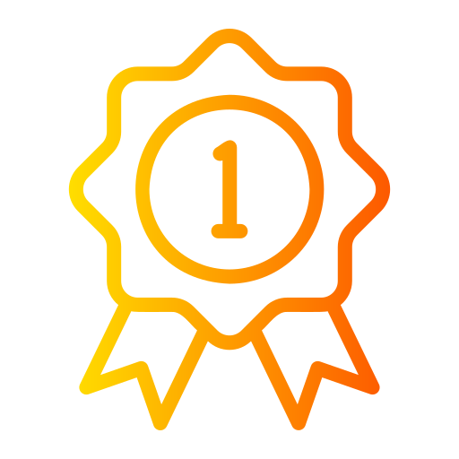 mejor vendido icono gratis