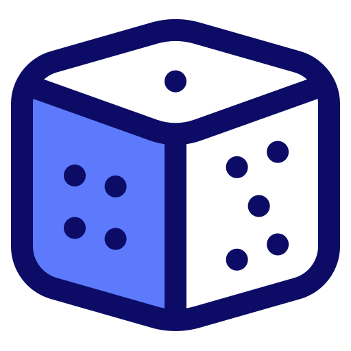 jogo grátis ícone jogo grátis ícone