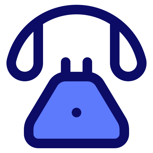 telefono icono gratis