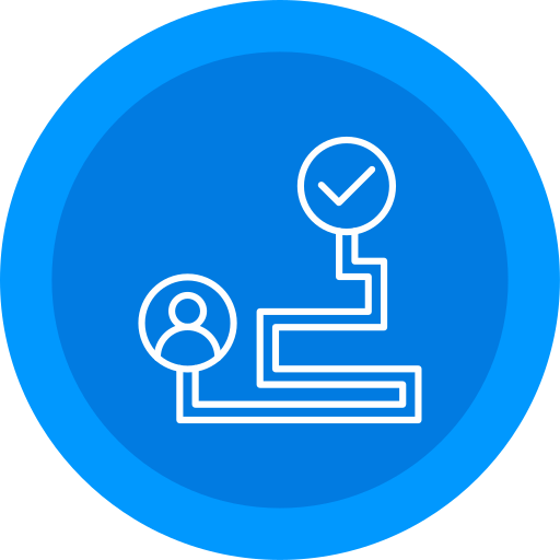 Путешествие бесплатно иконка Путешествие бесплатно иконка