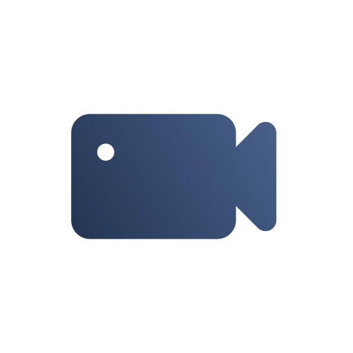 registro icono gratis