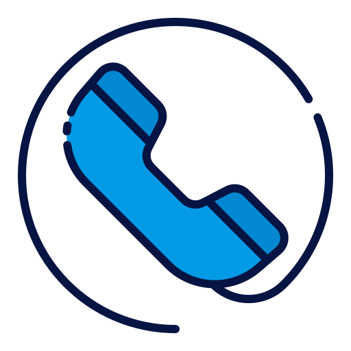 anruf kostenlos Icon anruf kostenlos Icon
