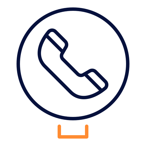 cabina telefónica icono gratis