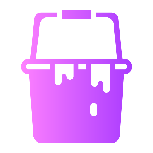 Construction and tools free icon Construction and tools free icon