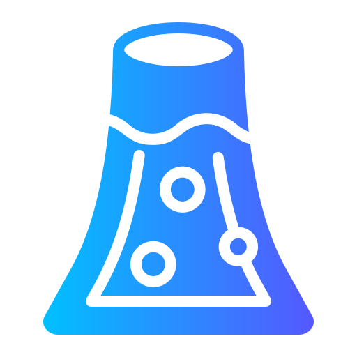 플라스크 무료 아이콘 플라스크 무료 아이콘