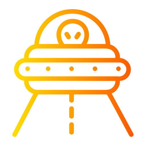 영화 무료 아이콘