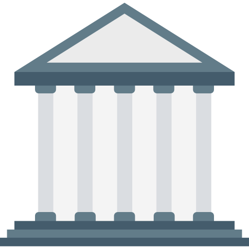 bank kostenlos Icon
