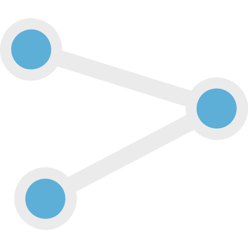 Share free icon Share free icon