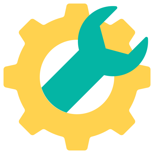 reparierwerkzeug kostenlos Icon reparierwerkzeug kostenlos Icon