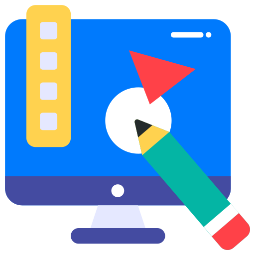 illustration kostenlos Icon illustration kostenlos Icon