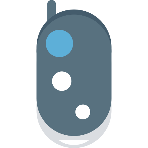 walkie-talkie kostenlos Icon walkie-talkie kostenlos Icon