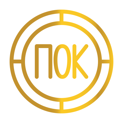Крона бесплатно иконка Крона бесплатно иконка