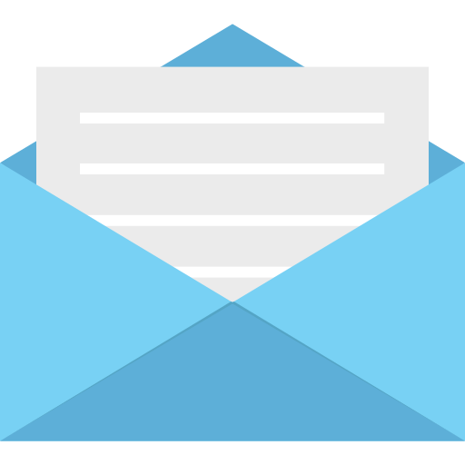 vorstrafenregister kostenlos Icon vorstrafenregister kostenlos Icon