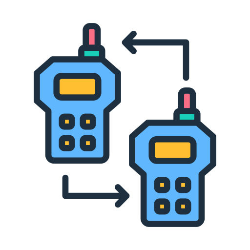 kommunikation kostenlos Icon kommunikation kostenlos Icon