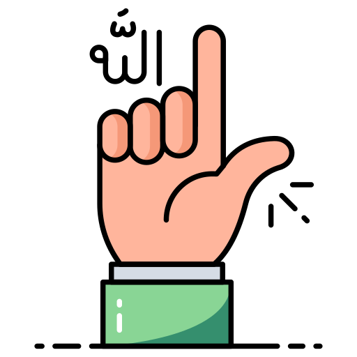 beten kostenlos Icon beten kostenlos Icon