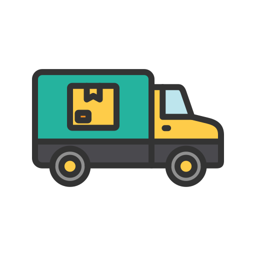 bus Icône gratuit