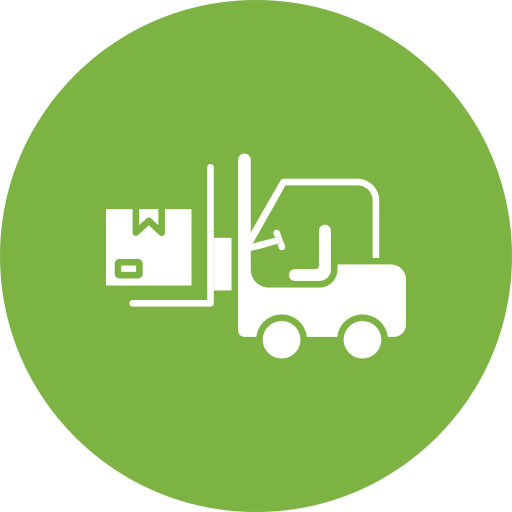 Lifter free icon Lifter free icon