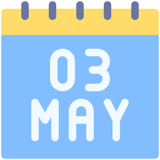 World press freedom day free icon