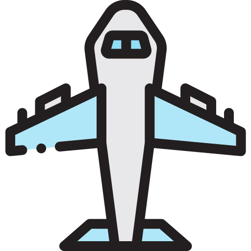 Plane free icon Plane free icon