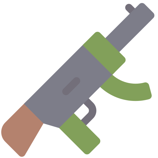 Riffle free icon